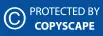 protected by copyscape