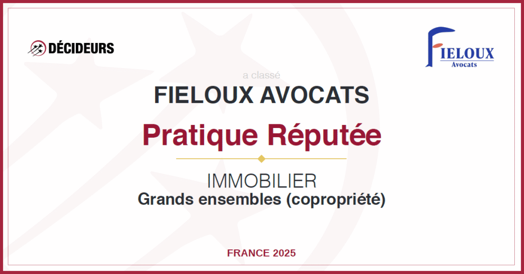 Fieloux Pratiquereputee GrandsEnsembles