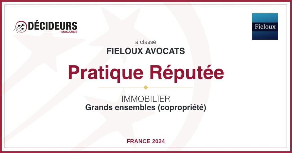 Fieloux Pratiquereputee GrandsEnsembles