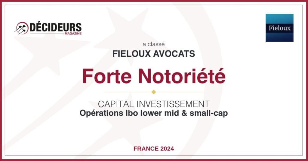 fieloux_capital_investissement