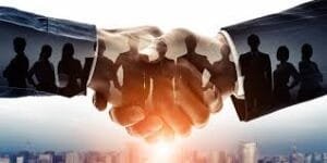 Croissance externe : stratégie d'acquisition pour développer votre entreprise