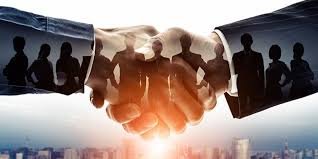 Croissance externe : stratégie d'acquisition pour développer votre entreprise