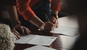 clause limitative de responsabilité