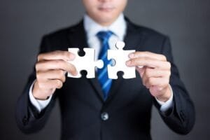 nouveaux actionnaires