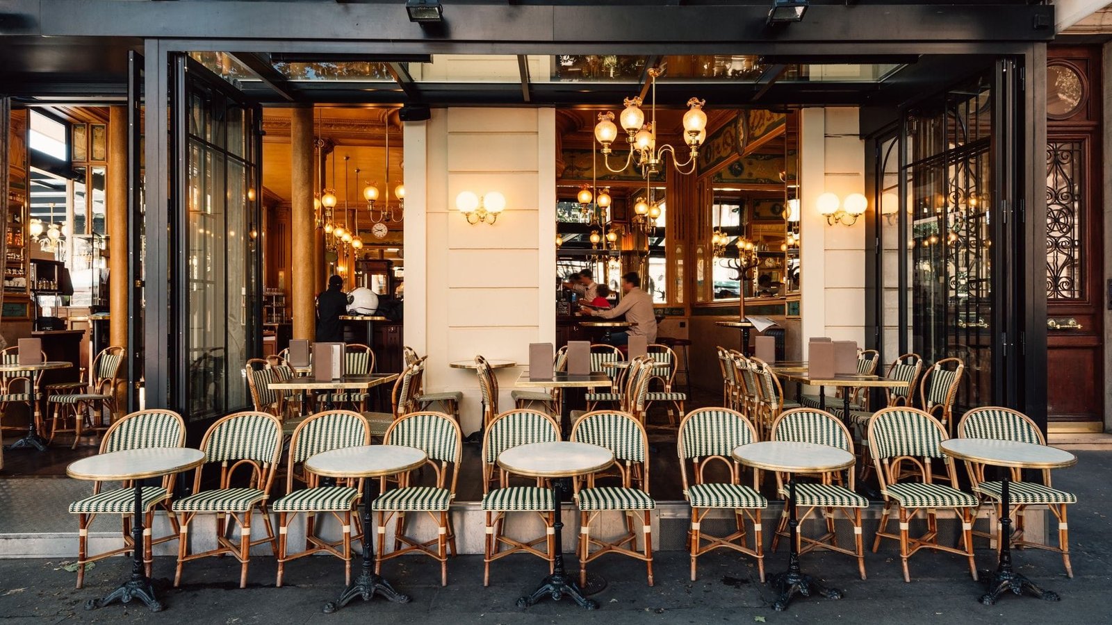 cession fonds de commerce CHR