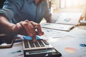 LBO rachat d'entreprise