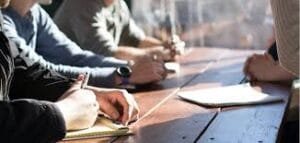 avocat droit des entreprises en difficulté