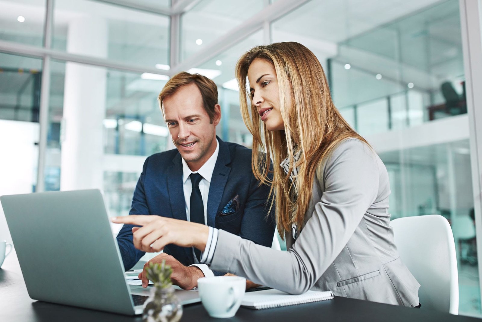 procédure de conciliation