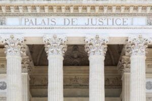 reprise entreprise redressement judiciaire