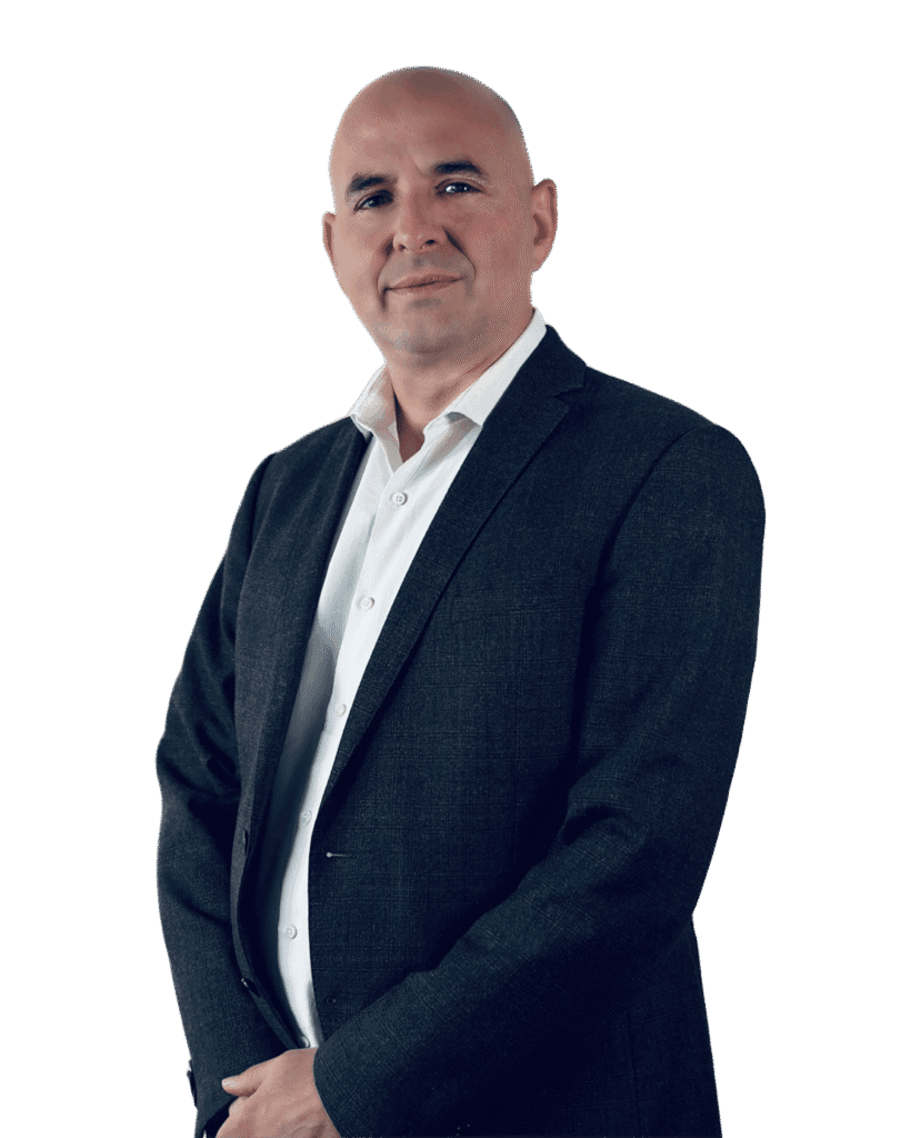 Fieloux Avocats M&A, Private Equity, Immobilier, FIscalité